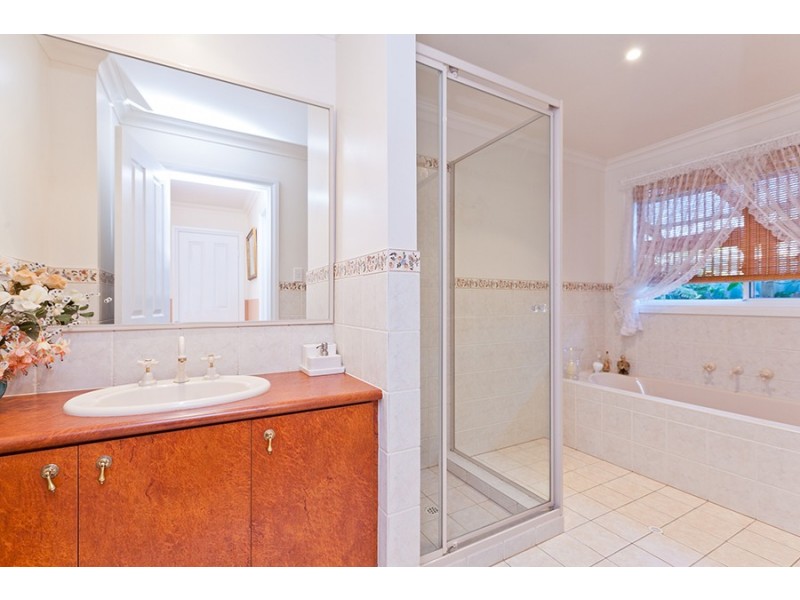 97a Walter Road East, Bassendean WA 6054