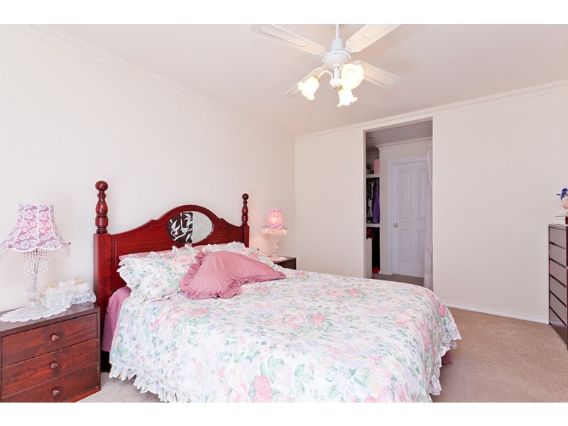 97a Walter Road East, Bassendean WA 6054