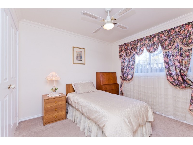 97a Walter Road East, Bassendean WA 6054