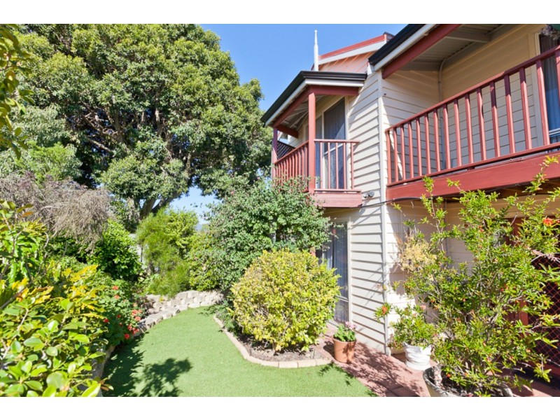 97a Walter Road East, Bassendean WA 6054