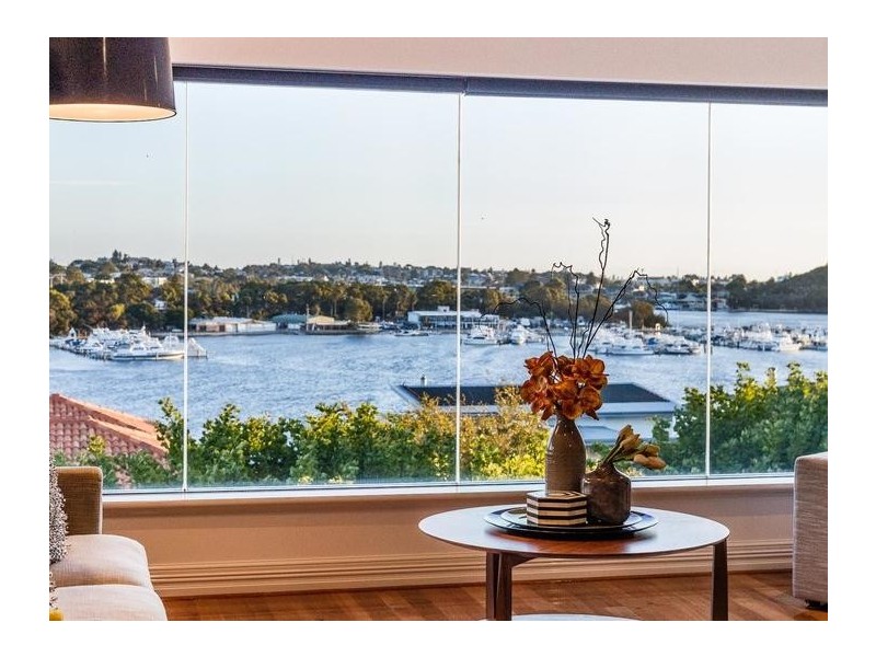 10 Helpman Close, Mosman Park WA 6012