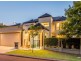 10 Helpman Close, Mosman Park WA 6012