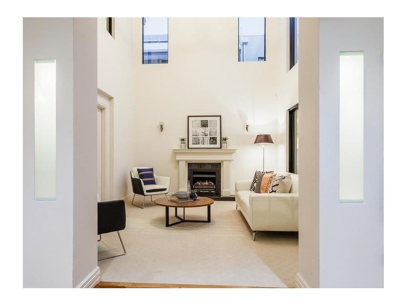 10 Helpman Close, Mosman Park WA 6012