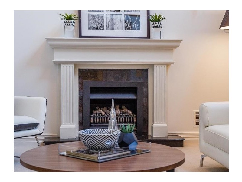 10 Helpman Close, Mosman Park WA 6012