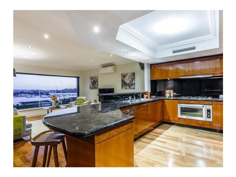 10 Helpman Close, Mosman Park WA 6012