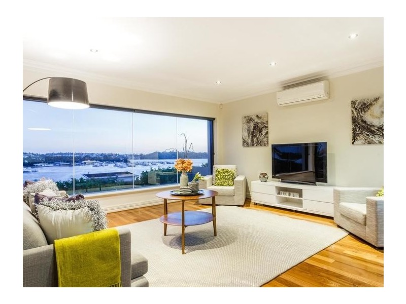 10 Helpman Close, Mosman Park WA 6012