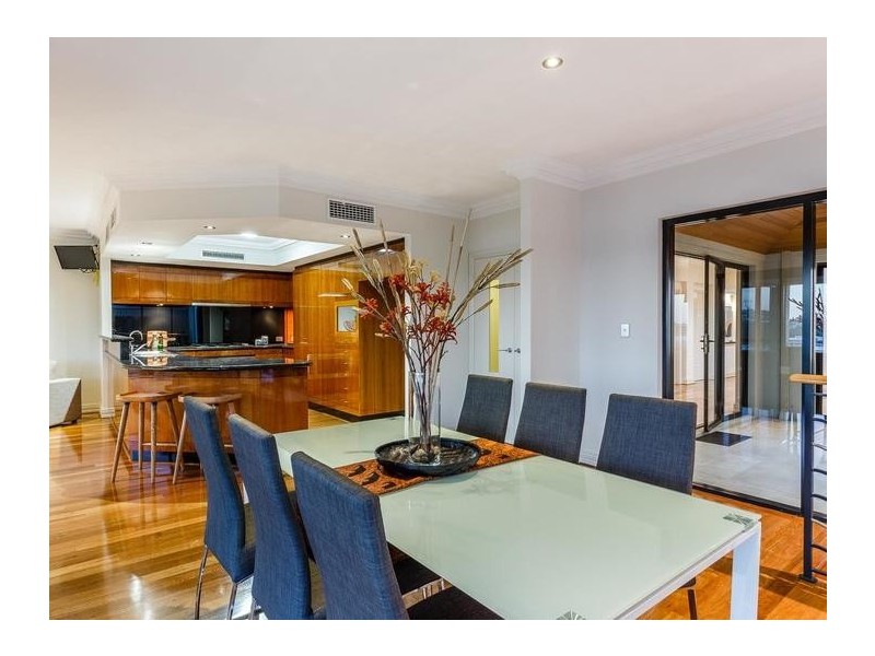 10 Helpman Close, Mosman Park WA 6012