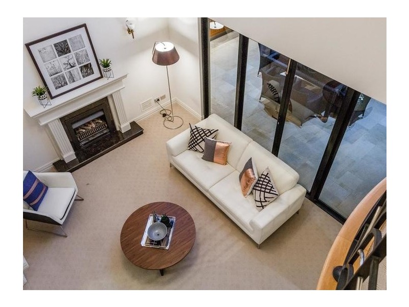 10 Helpman Close, Mosman Park WA 6012