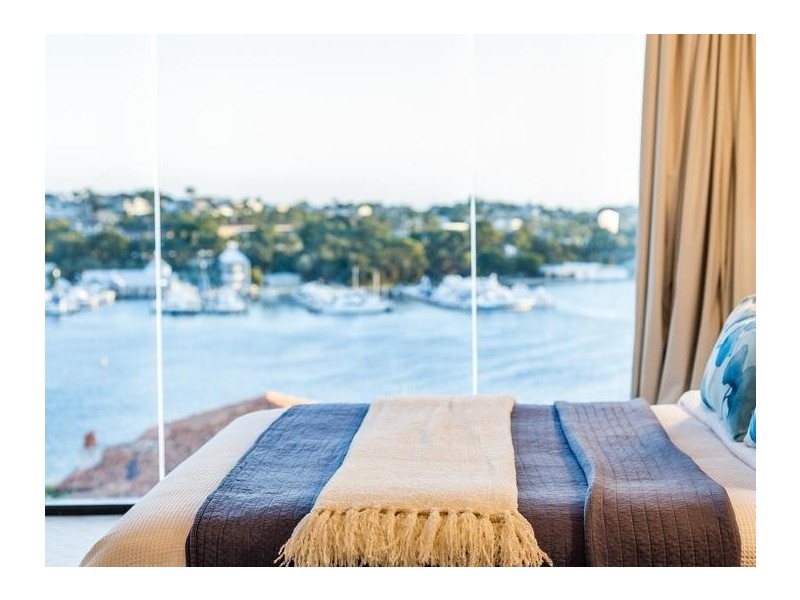 10 Helpman Close, Mosman Park WA 6012