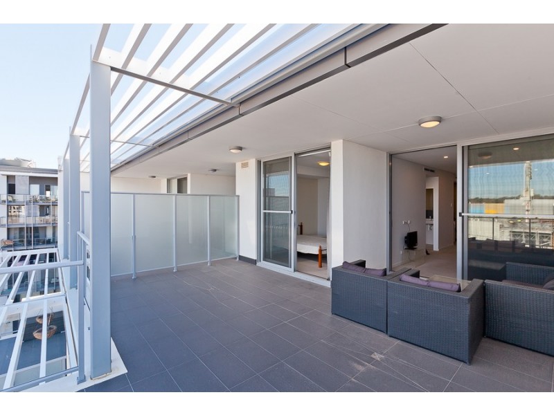 512/15 Roydhouse Street, Subiaco WA 6008