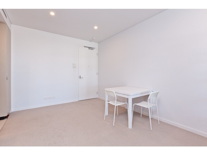 512/15 Roydhouse Street, Subiaco WA 6008