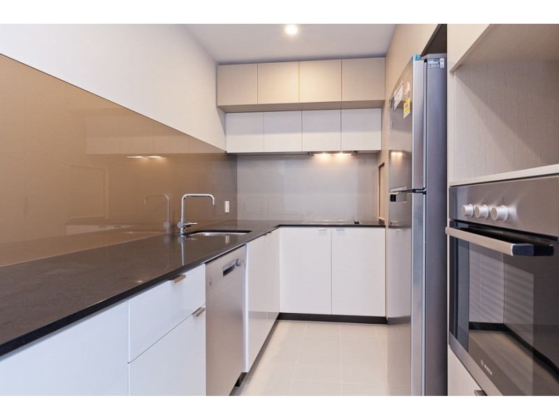 512/15 Roydhouse Street, Subiaco WA 6008