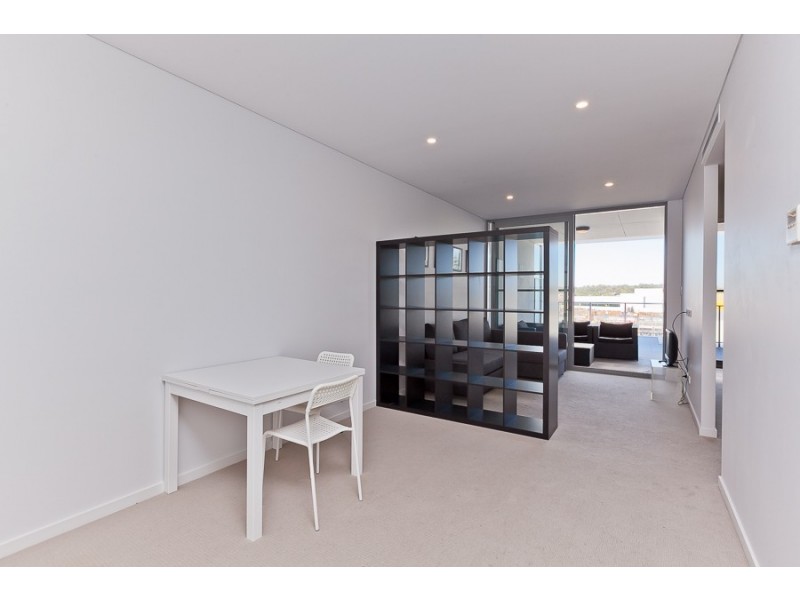 512/15 Roydhouse Street, Subiaco WA 6008