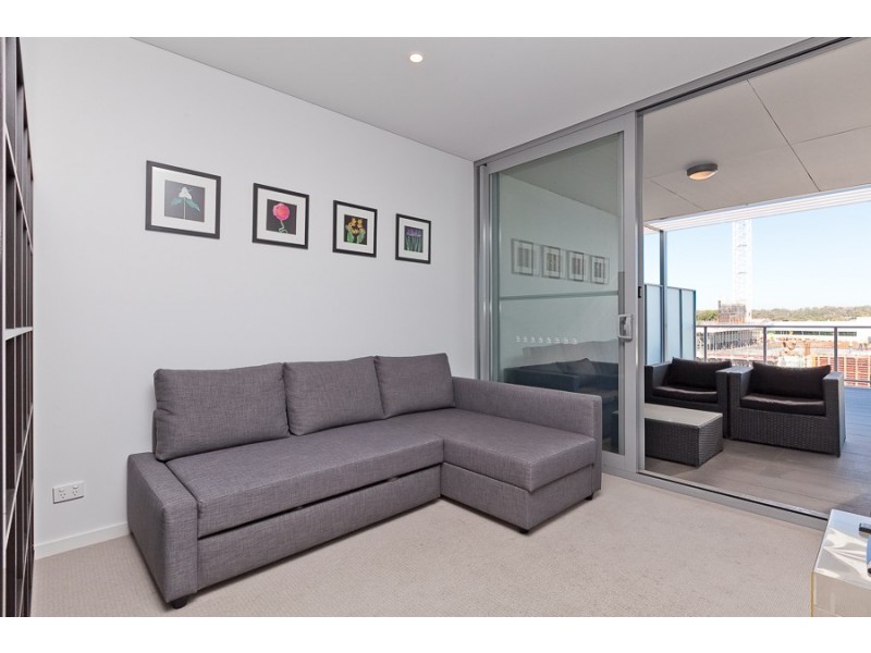 512/15 Roydhouse Street, Subiaco WA 6008