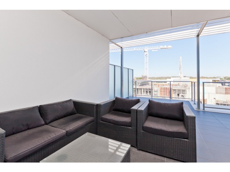 512/15 Roydhouse Street, Subiaco WA 6008