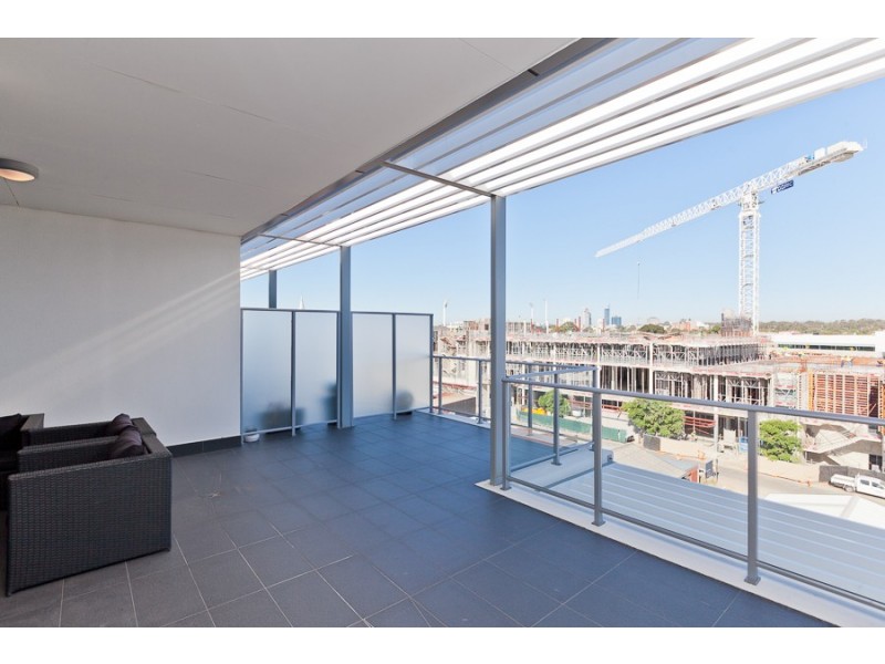 512/15 Roydhouse Street, Subiaco WA 6008