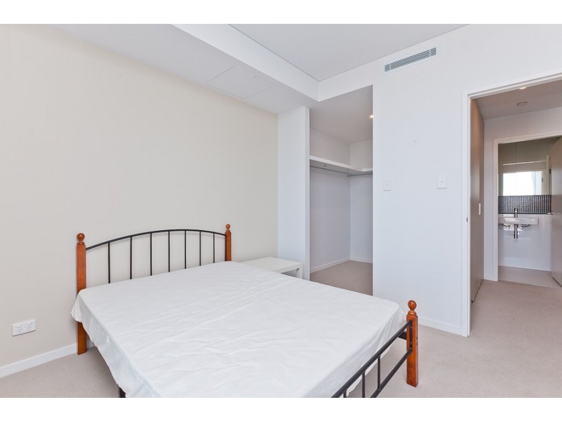 512/15 Roydhouse Street, Subiaco WA 6008