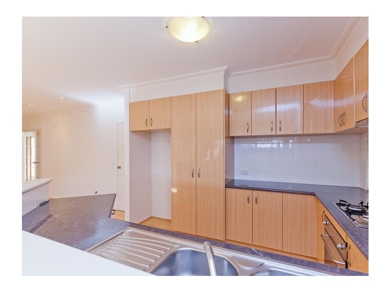 3/317 Scarborough Beach Road, Woodlands WA 6018