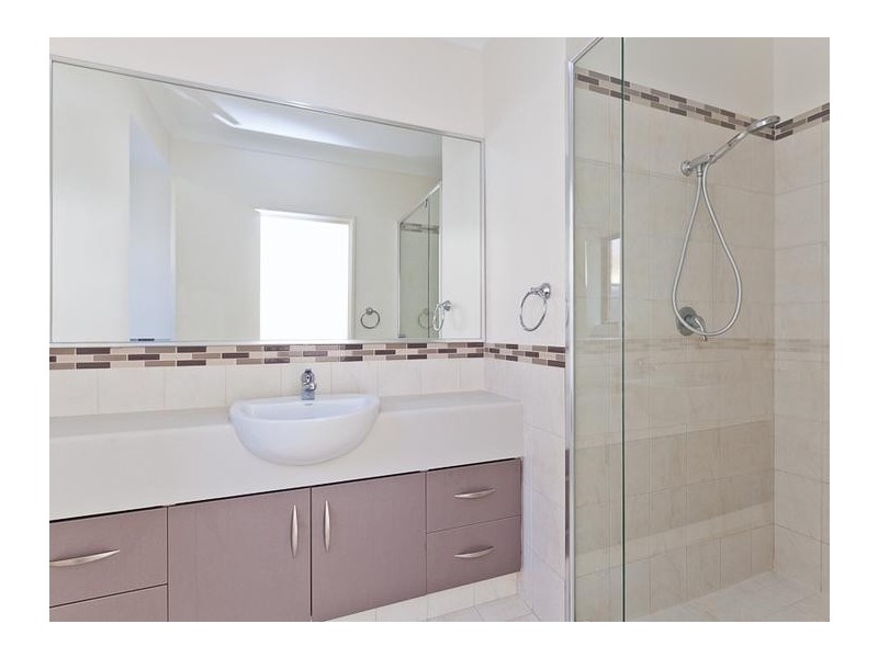 3/317 Scarborough Beach Road, Woodlands WA 6018