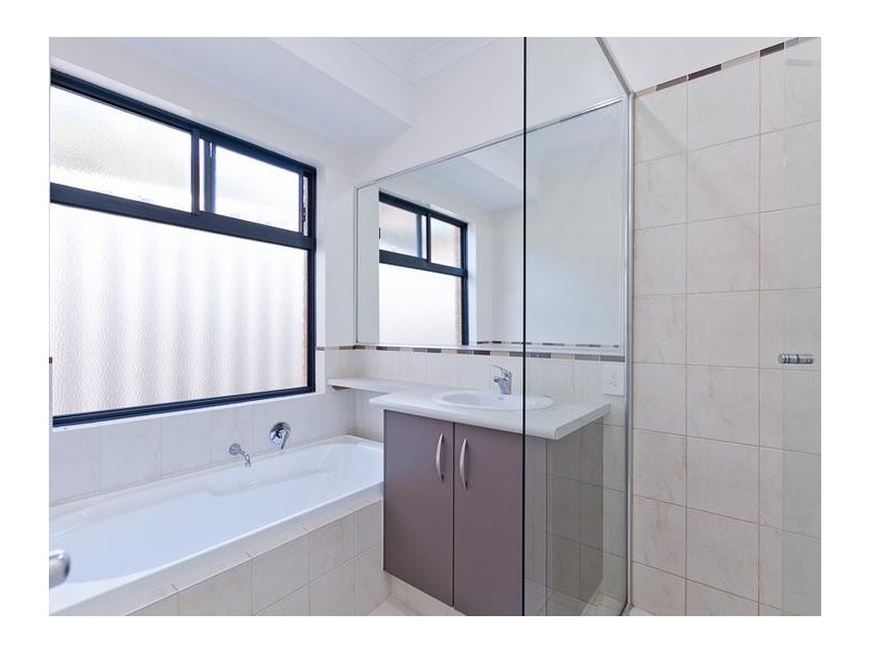 3/317 Scarborough Beach Road, Woodlands WA 6018