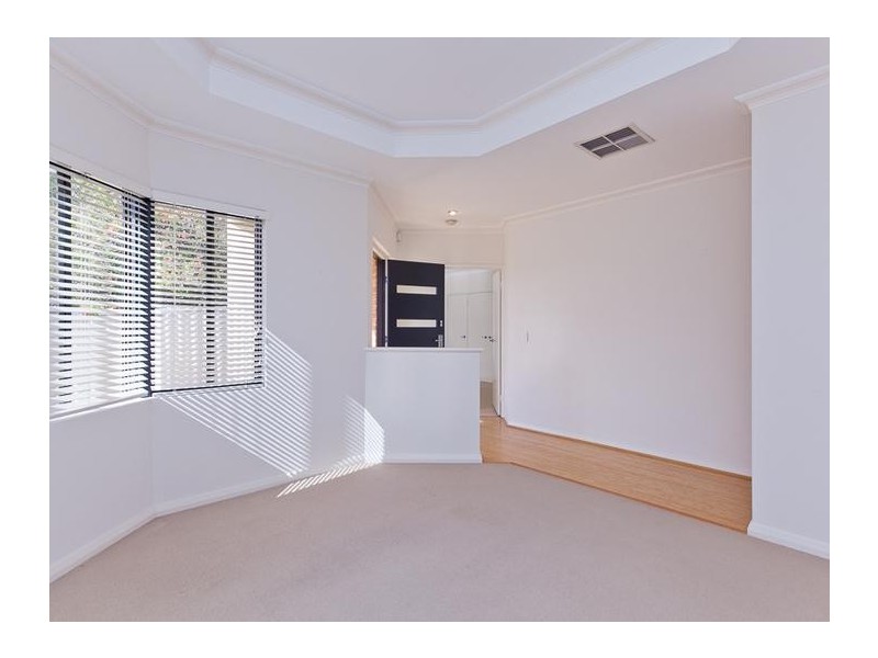 3/317 Scarborough Beach Road, Woodlands WA 6018