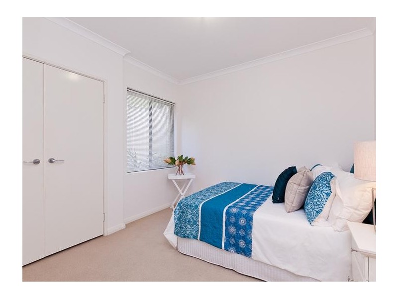 3/317 Scarborough Beach Road, Woodlands WA 6018