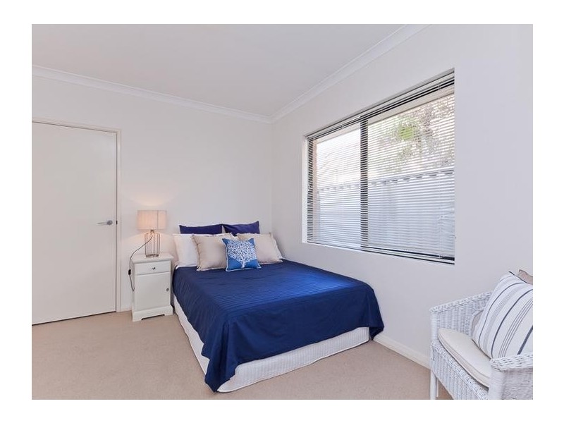 3/317 Scarborough Beach Road, Woodlands WA 6018