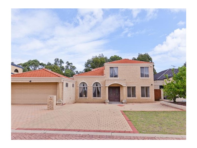 9 Lambeth Mews, Mount Claremont WA 6010