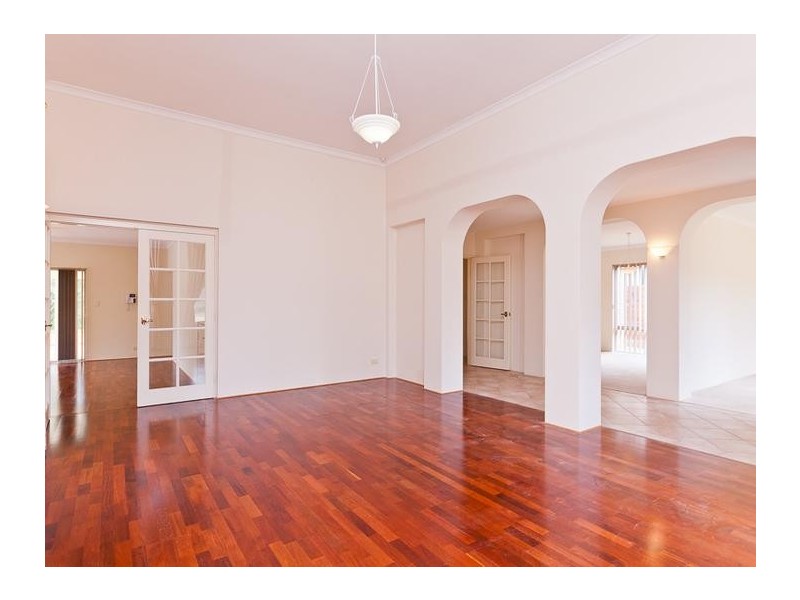 9 Lambeth Mews, Mount Claremont WA 6010