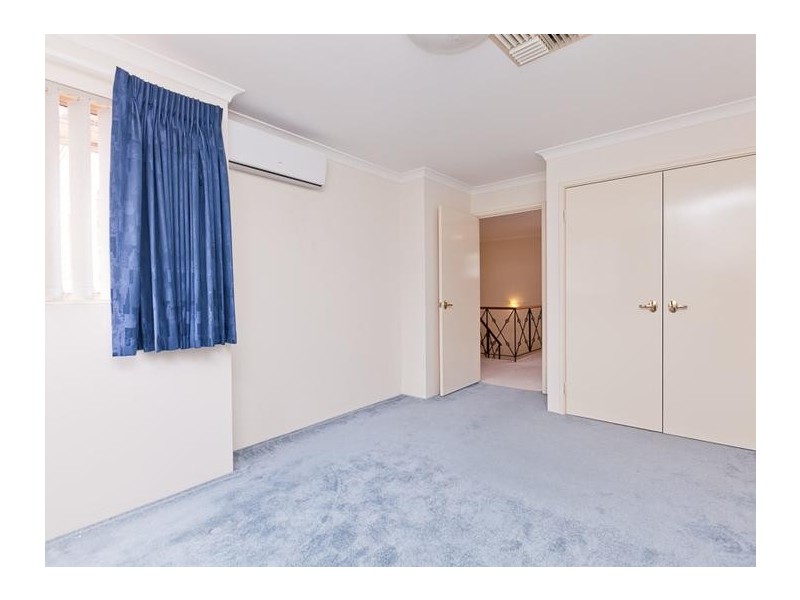 9 Lambeth Mews, Mount Claremont WA 6010