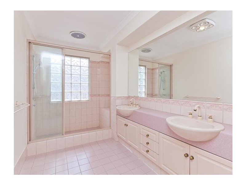 9 Lambeth Mews, Mount Claremont WA 6010