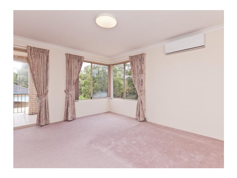 9 Lambeth Mews, Mount Claremont WA 6010