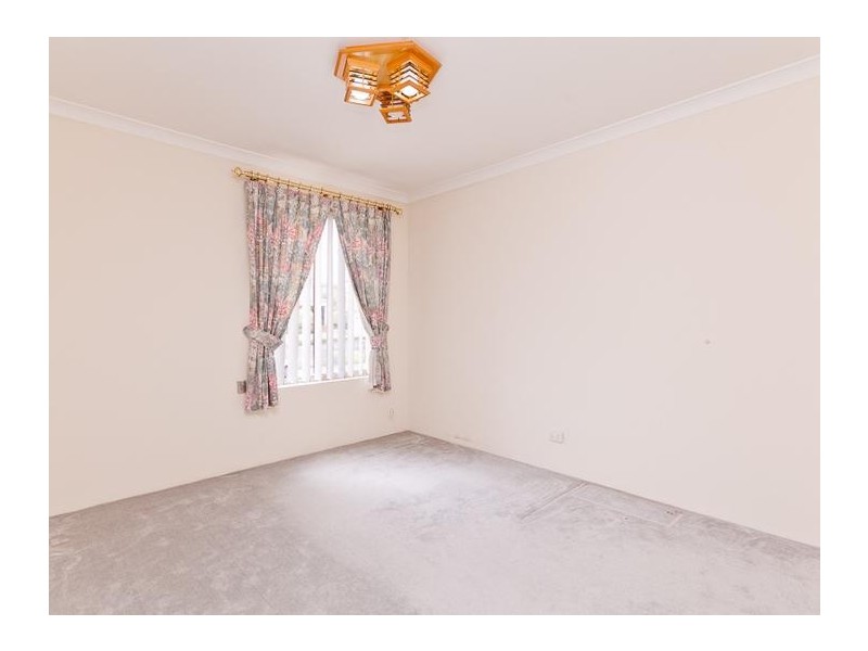 9 Lambeth Mews, Mount Claremont WA 6010