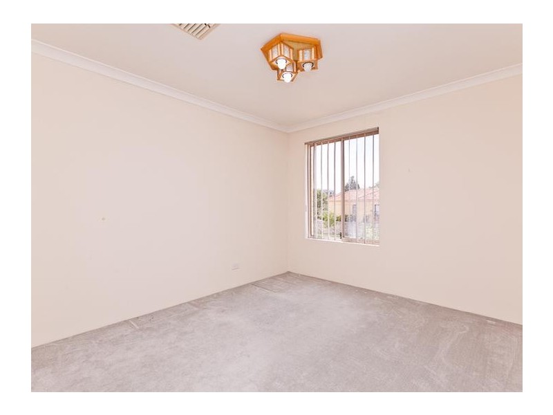 9 Lambeth Mews, Mount Claremont WA 6010