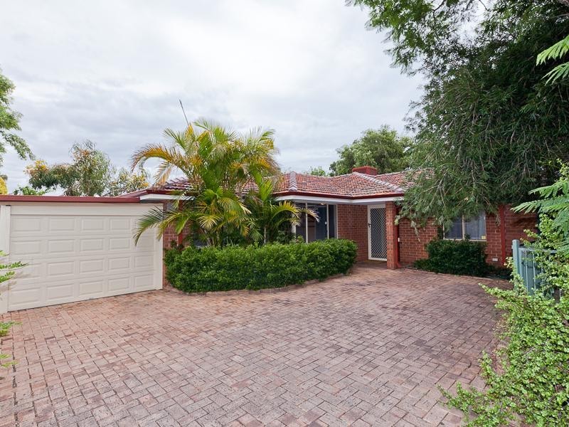 73A Thelma Street, Como WA 6152