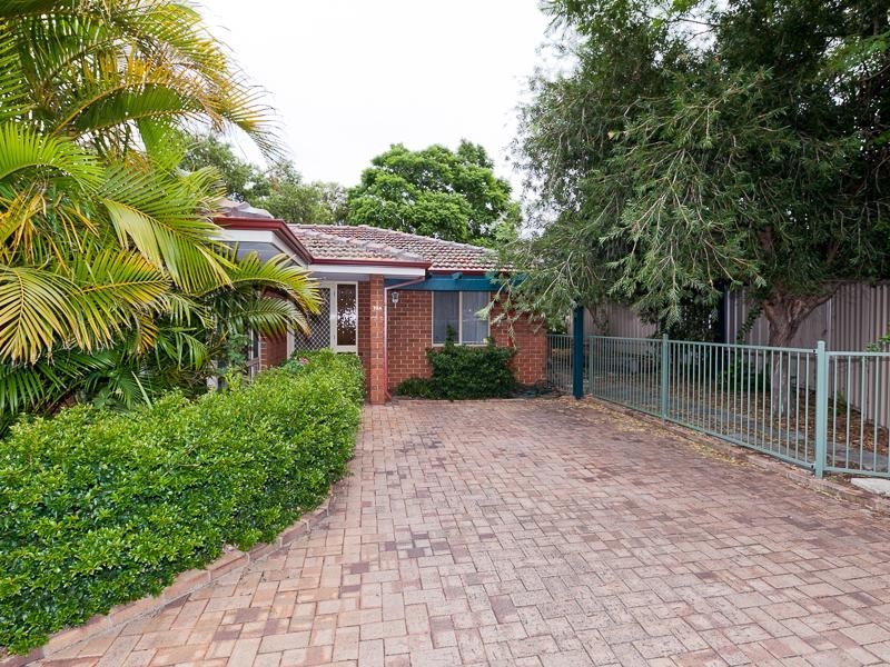 73A Thelma Street, Como WA 6152