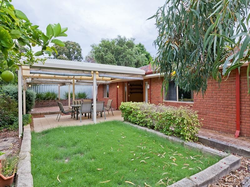 73A Thelma Street, Como WA 6152