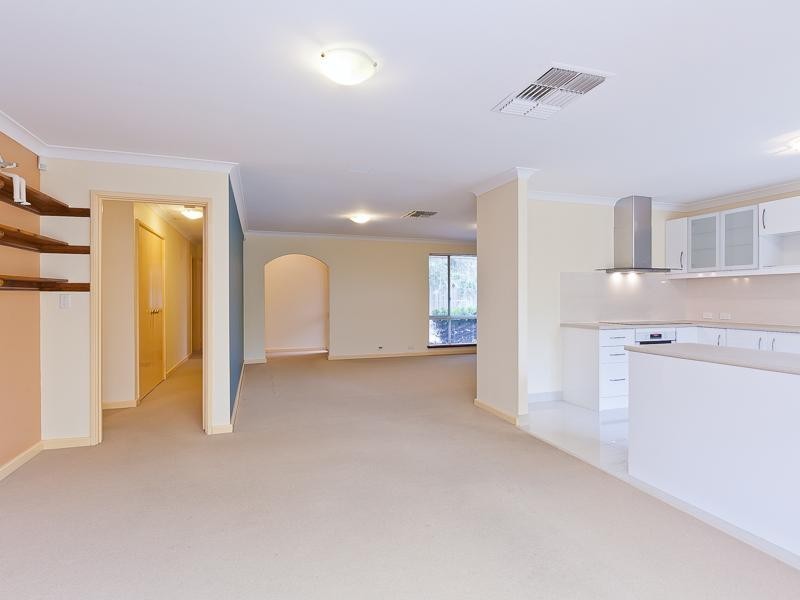 73A Thelma Street, Como WA 6152