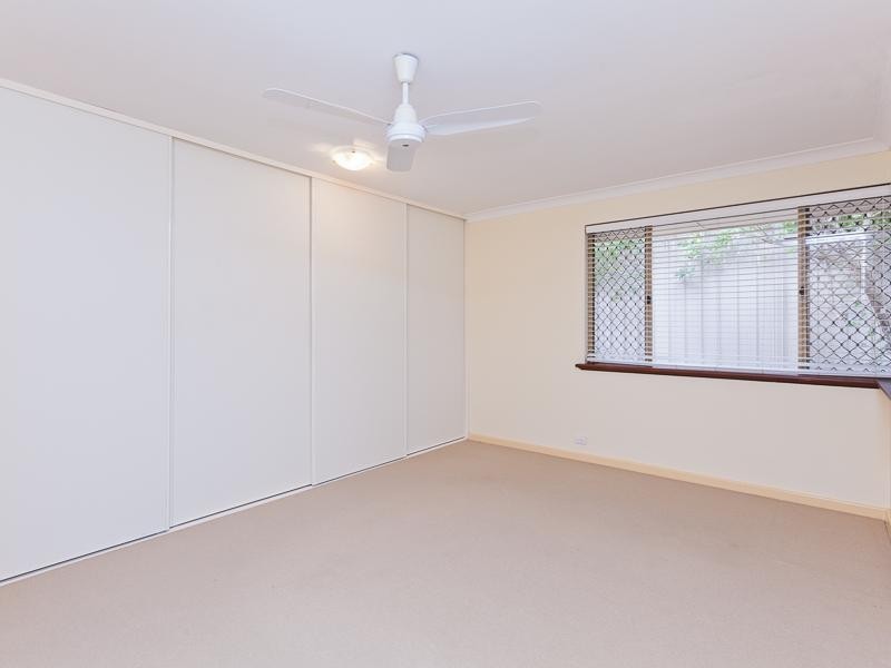 73A Thelma Street, Como WA 6152