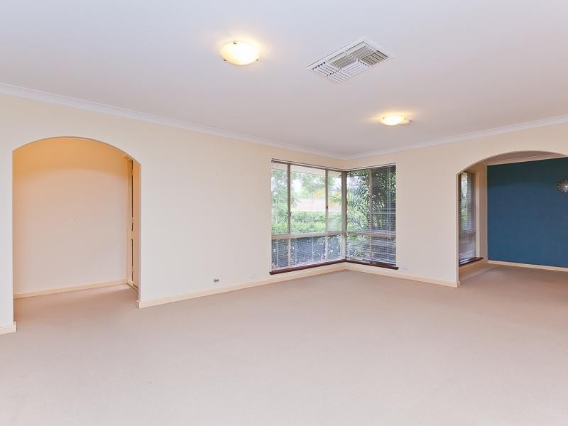 73A Thelma Street, Como WA 6152