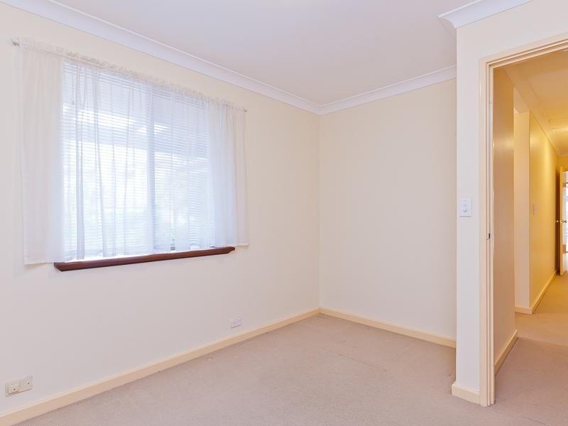 73A Thelma Street, Como WA 6152