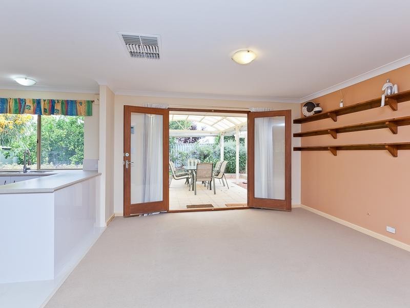 73A Thelma Street, Como WA 6152