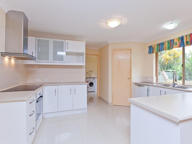 73A Thelma Street, Como WA 6152