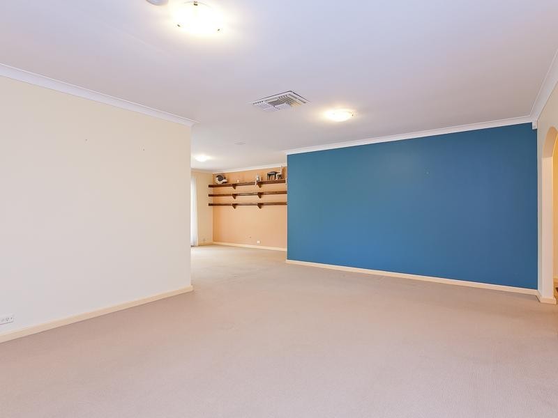 73A Thelma Street, Como WA 6152