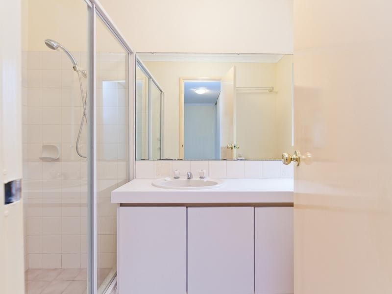 73A Thelma Street, Como WA 6152