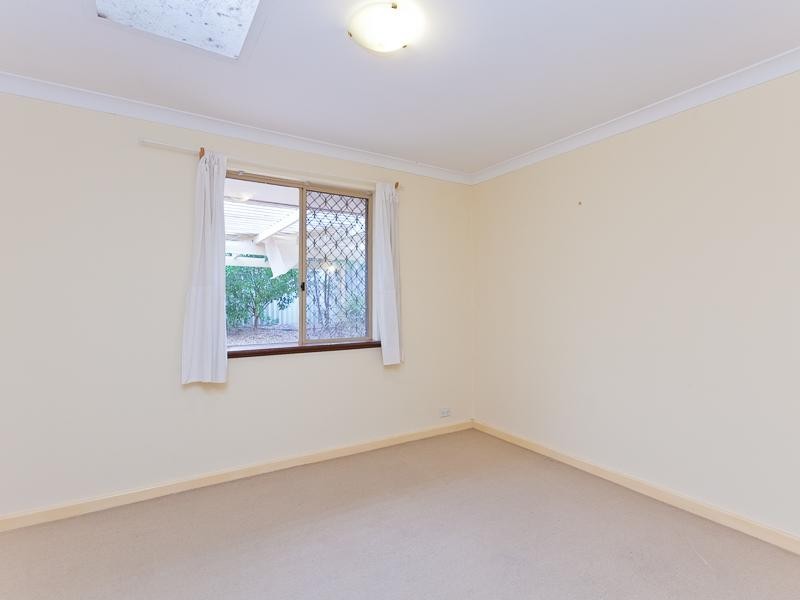 73A Thelma Street, Como WA 6152