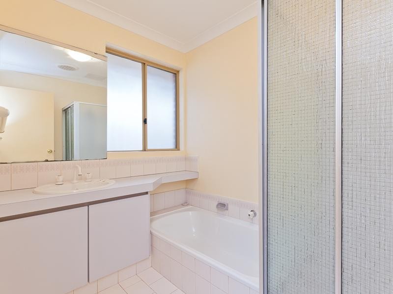 73A Thelma Street, Como WA 6152