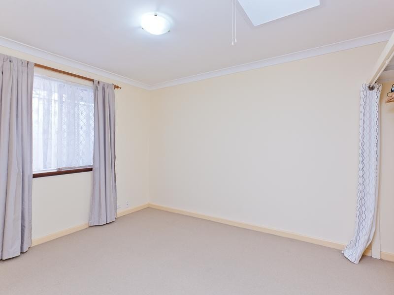 73A Thelma Street, Como WA 6152