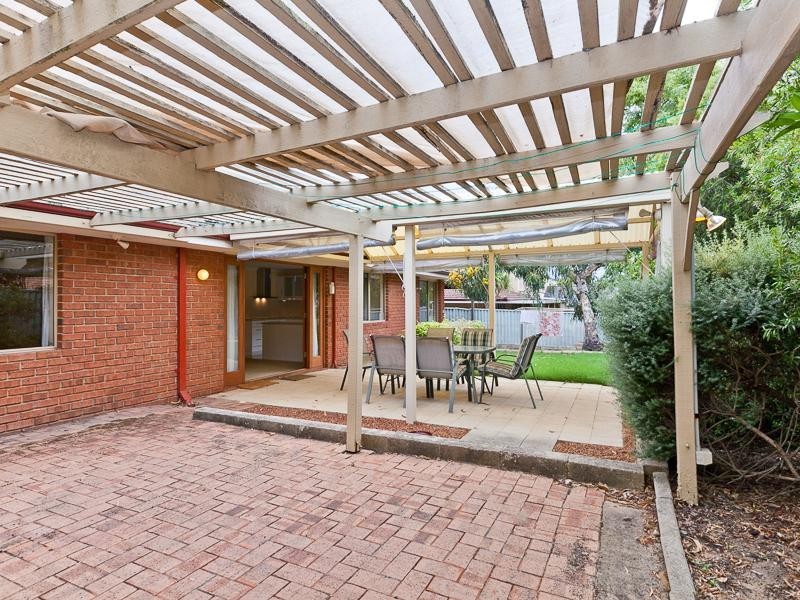 73A Thelma Street, Como WA 6152