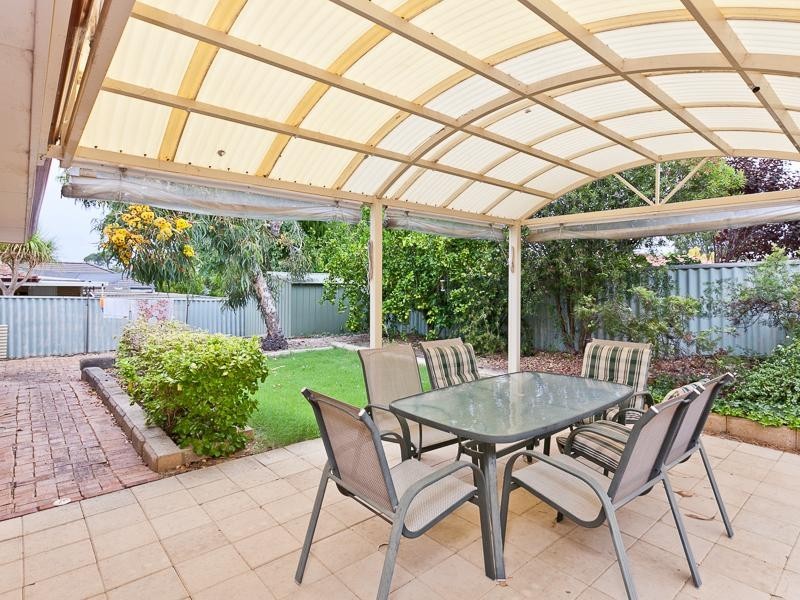 73A Thelma Street, Como WA 6152